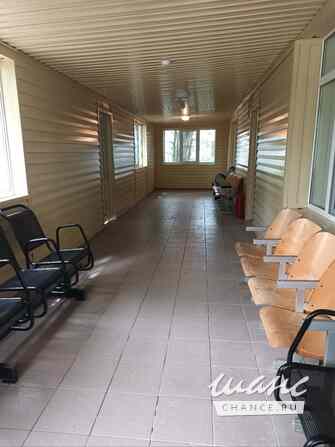 продажа - здания, строения Березово - изображение 5