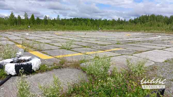 продажа - здания, строения Березово - изображение 2