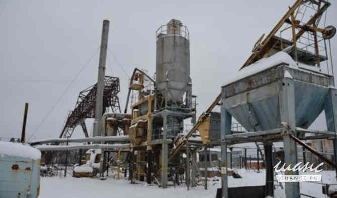 продажа - производственные и складские помещения Москва - изображение 3