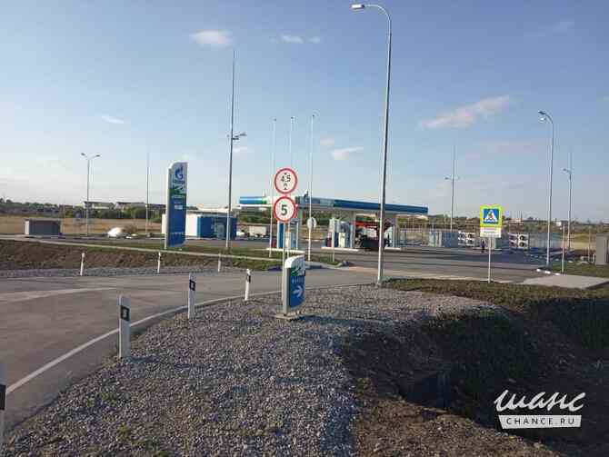 продажа - здания, строения Сибай - изображение 3