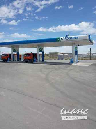 продажа - здания, строения Сибай - изображение 1