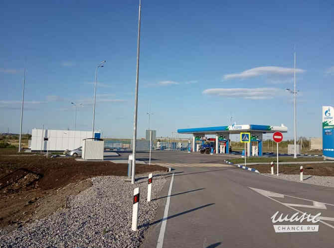 продажа - здания, строения Сибай - изображение 2