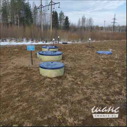 продажа - здания, строения Подпорожье - изображение 7