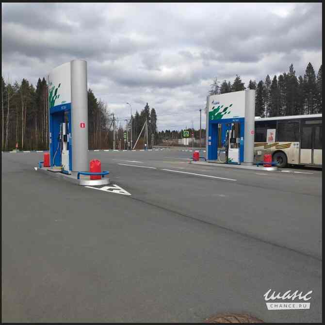 продажа - здания, строения Подпорожье - изображение 2