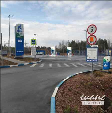 продажа - здания, строения Подпорожье - изображение 3