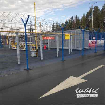 продажа - здания, строения Подпорожье - изображение 5