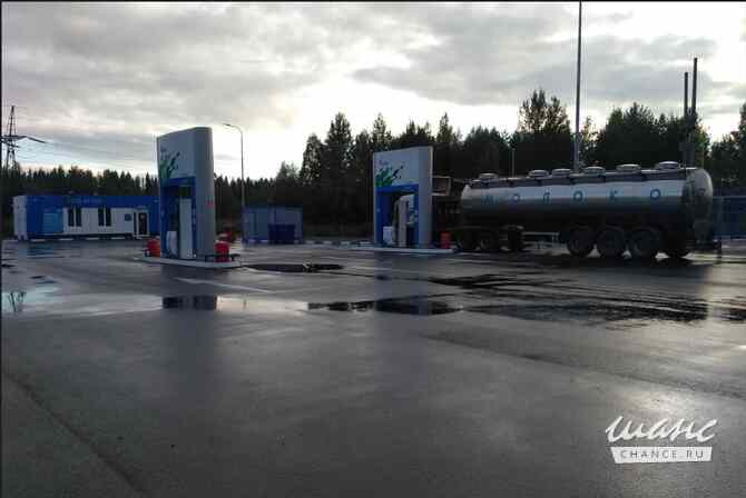 продажа - здания, строения Подпорожье - изображение 4