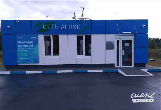 продажа - здания, строения Подпорожье - изображение 1