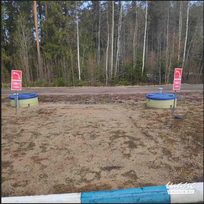 продажа - здания, строения Подпорожье - изображение 6