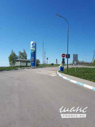 продажа - здания, строения Алексеевка - изображение 3