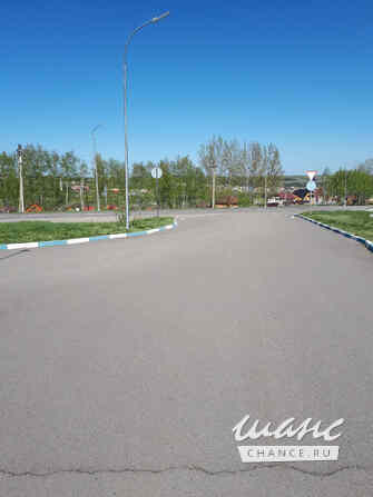 продажа - здания, строения Алексеевка - изображение 4