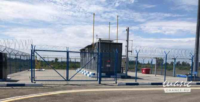 продажа - здания, строения Алексеевка - изображение 6