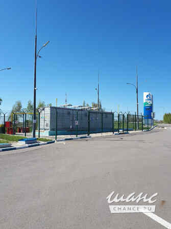 продажа - здания, строения Алексеевка - изображение 5