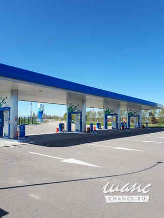 продажа - здания, строения Алексеевка - изображение 2