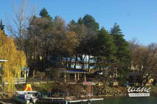 продажа - здания, строения  - изображение 3