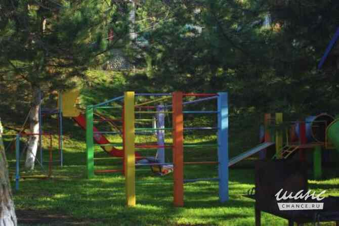 продажа - здания, строения  - изображение 4