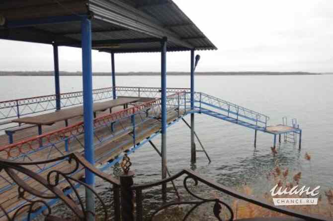 продажа - здания, строения  - изображение 10