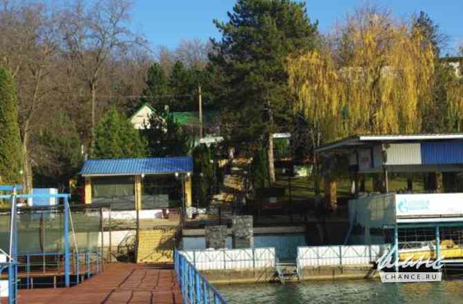 продажа - здания, строения  - изображение 9