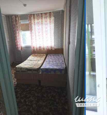 продажа - здания, строения  - изображение 6