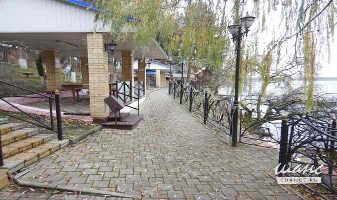 продажа - здания, строения  - изображение 2