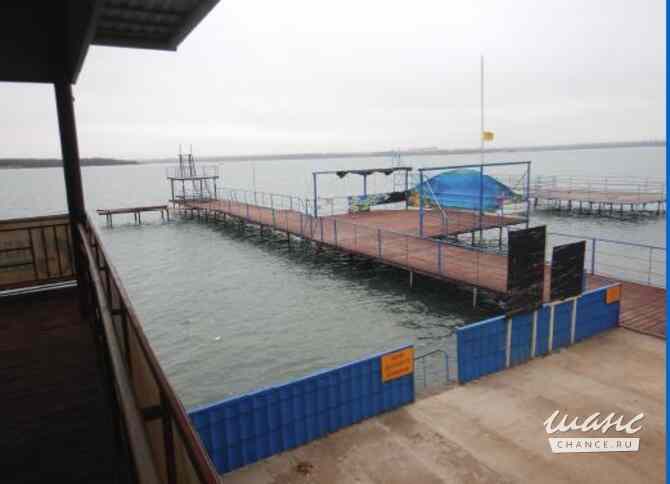 продажа - здания, строения  - изображение 7