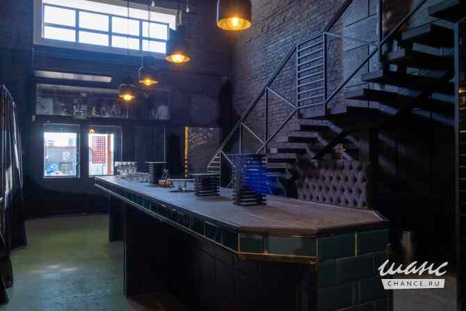 аренда - объекты сферы услуг Иркутск - изображение 3