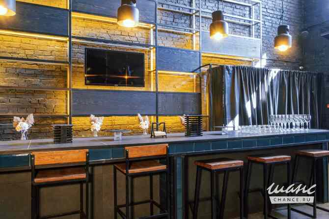 аренда - объекты сферы услуг Иркутск - изображение 1