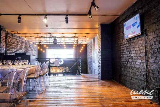 аренда - объекты сферы услуг Иркутск - изображение 2