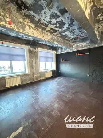аренда - офисные помещения Иркутск - изображение 5