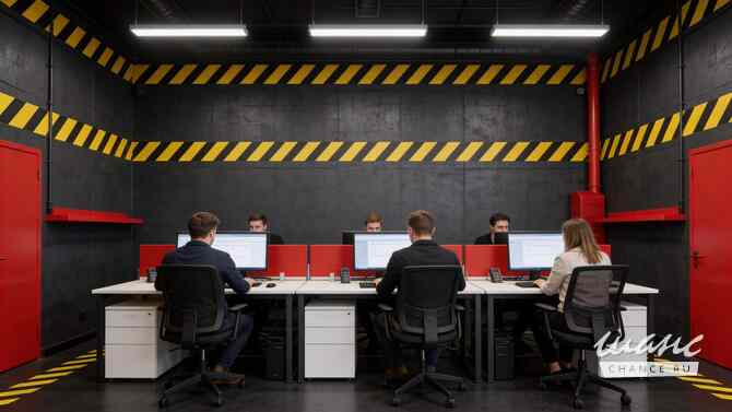 аренда - офисные помещения Иркутск - изображение 2