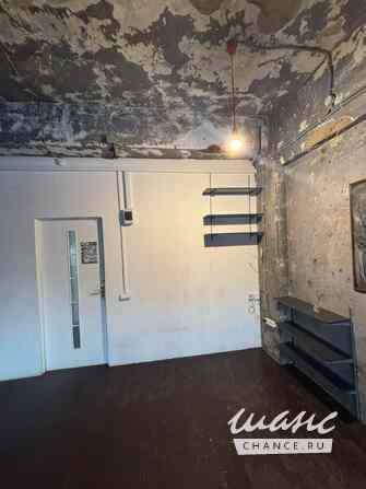 аренда - офисные помещения Иркутск - изображение 7