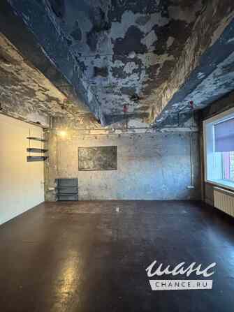 аренда - офисные помещения Иркутск - изображение 4