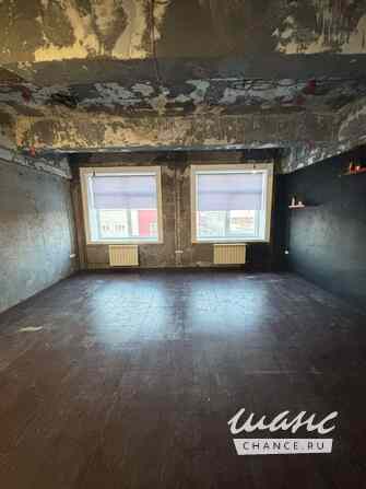 аренда - офисные помещения Иркутск - изображение 6