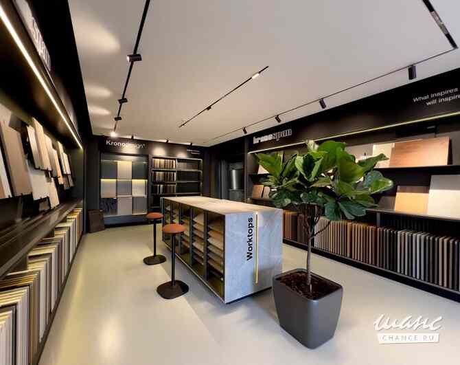 аренда - офисные помещения Иркутск - изображение 1