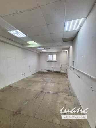 аренда - офисные помещения Иркутск - изображение 2