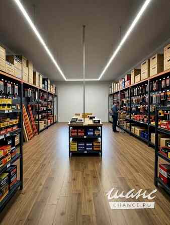 аренда - офисные помещения Иркутск - изображение 1