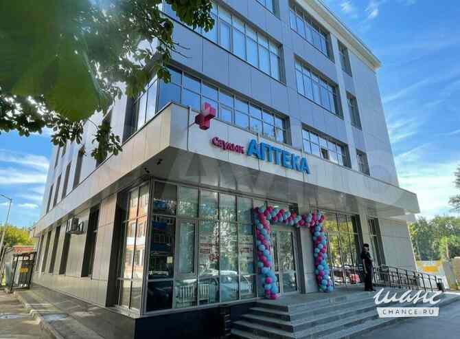 аренда - помещения различного назначения Казань - изображение 4