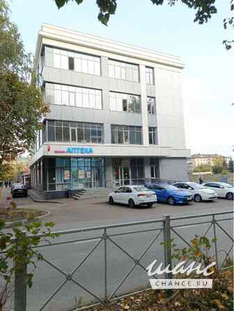 аренда - помещения различного назначения Казань - изображение 1