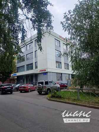 аренда - помещения различного назначения Казань - изображение 2