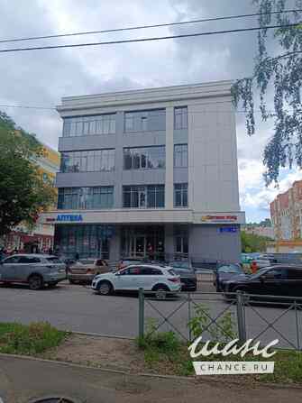 аренда - помещения различного назначения Казань - изображение 8