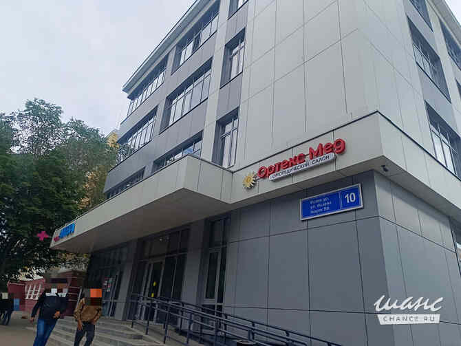 аренда - помещения различного назначения Казань - изображение 3