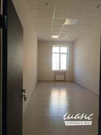 аренда - помещения различного назначения Казань - изображение 5