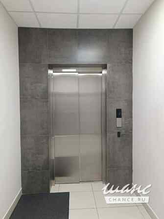 аренда - помещения различного назначения Казань - изображение 4