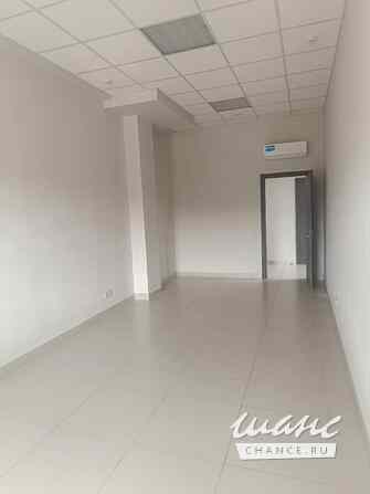 аренда - помещения различного назначения Казань - изображение 10