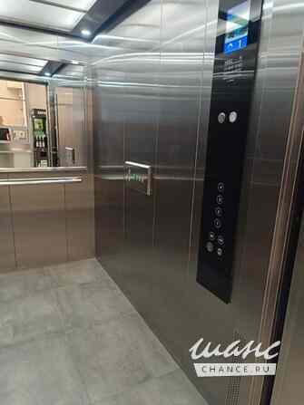 аренда - помещения различного назначения Казань - изображение 6