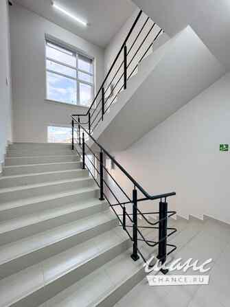 аренда - помещения различного назначения Казань - изображение 6