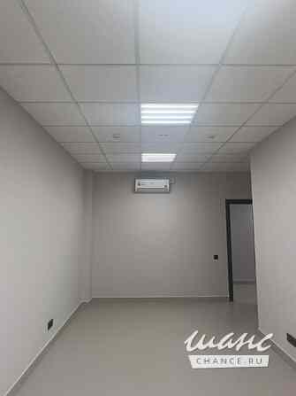 аренда - помещения различного назначения Казань - изображение 7