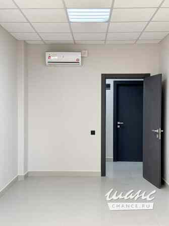 аренда - помещения различного назначения Казань - изображение 7