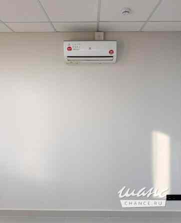 аренда - помещения различного назначения Казань - изображение 10