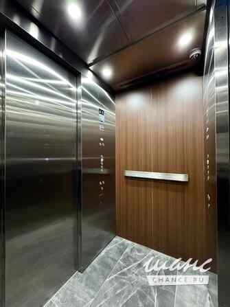 аренда - помещения различного назначения Казань - изображение 5